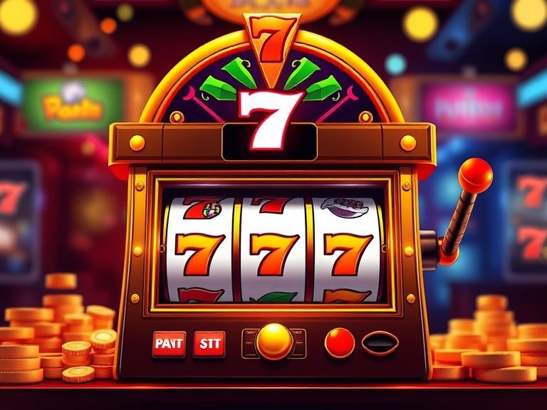 jl77 app