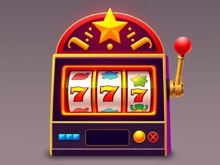jl77 app
