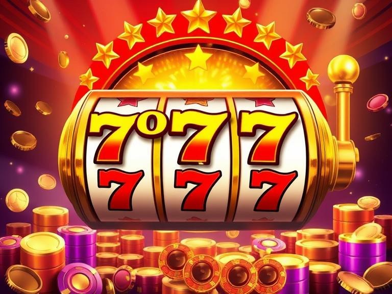 jl77 app