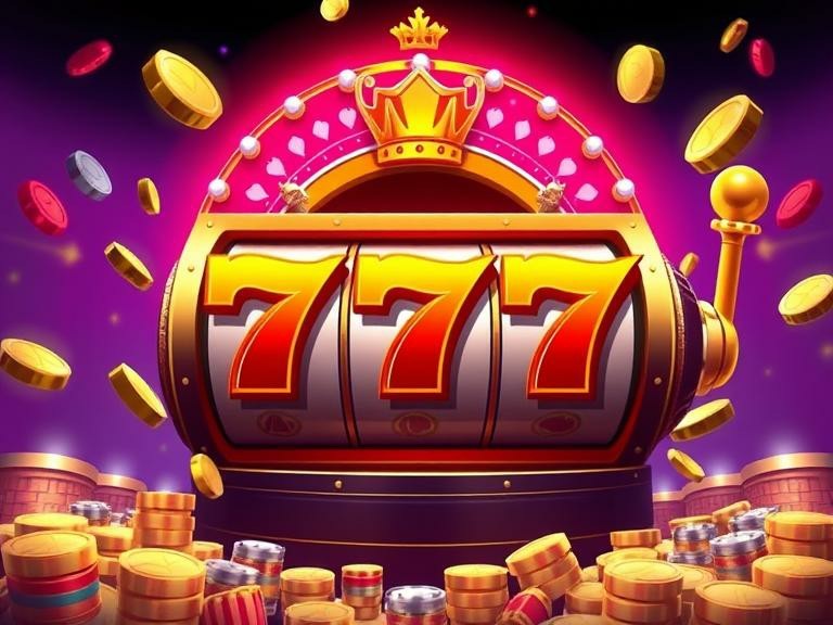 jl77 app