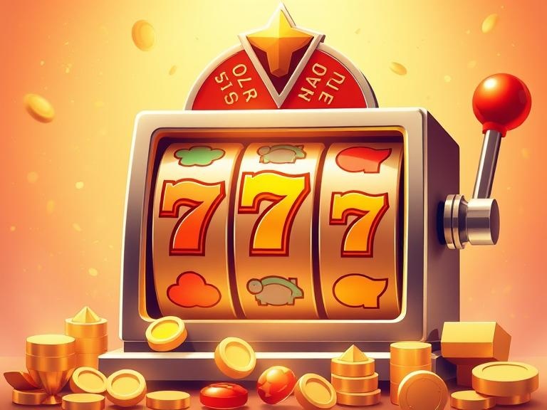 jl77 app