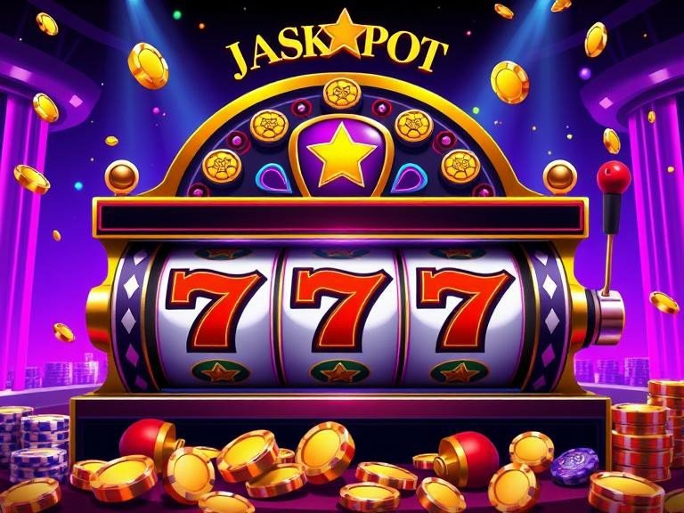 jl77 app
