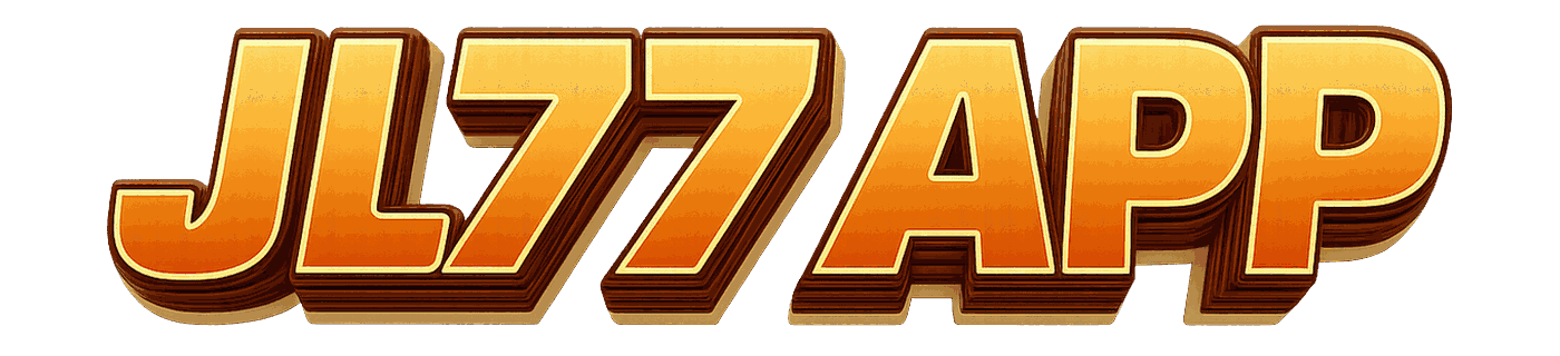 JL77 App Logo